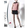 Ibici VOILE 15