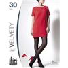 Ibici VELVETY 30