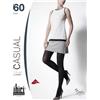Ibici CASUAL 60