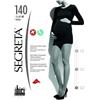 Ibici SEGRETA MAMAN 140 Collant Collant Ibici
