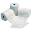Lexicon Select White Modroc Plaster of Paris - Confezione da 3 rotoli da 8 cm x 3 m per modellare bambini, con suggerimenti e suggerimenti