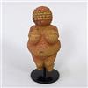 Parastone Pocket Art - Museo Mini scultura Replica - Venere di Willendorf - #18