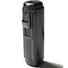 GERMANUS Jetflame Accendino per Sigari con 4 Fiamme II