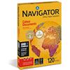 Navigator Carta, A3 gr. 120