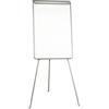 Starline LAVAGNA PORTABLOCCO 70X102CM