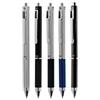 Lebez - Niji 134097.56 Penna Multifunzioni 4 in 1