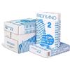 Fabriano Carta copy2 215x330 80gr 500fg performance fabriano 41021533 8001348103011