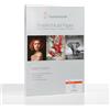 Hahnemühle Hahnemuhle 10641627 William Turner A4 25 21 x 29,7 cm (A4) Carta fotografica
