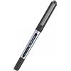 uni-ball Eye Micro UB150 - Confezione da 14 penne roller, colore: Nero