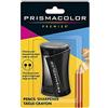PRISMACOLOR Sanford 1Piece Prismacolor Pencil Sharpener
