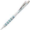Pentel Graphgear 1000, 0,3 mm 0,7 mm Blue