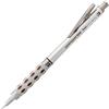 Pentel, portamine Graphgear 1000 0,3 mm Brown