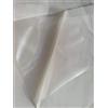 umschlag-discount - buste trasparenti plastificate da spedizione per bolle consegna, fatture, bollettini di ritorno & Co - 100 buste da spedizione autoadesive con le dimensioni 325 x 260 mm (DIN C4)
