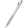 Pentel Graphgear 1000, 0,3 mm 0,9 mm YELLOW