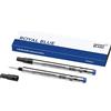 MONTBLANC Refill RB LEGRAND M 2x1 ROYAL BLUE PF marca Montblanc