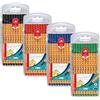 STABILO point 88 - Set da 10 penne (4 pezzi)
