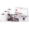 Phomemo M02/M02PRO Carta Trasparente Autoadesiva