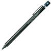 Pentel Drafting Pencil Graph for Pro 0,7 mm