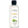 Lampe Berger Maison Berger Paris Fleur de Citronnier - Ricarica per profumo, 0,5 l