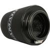 Ramair Filters RPF-1233 Performance Foam OEM Filtro aria pannello di ricambio