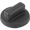 VOBOR Tappo Serbatoio, Tappo Benzina Universale, 1404700005 Tappo Serbatoio Carburante per Auto per B-enz Classe A Classe C