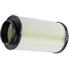 Cnornus 7080595 7082101 Filtro aria per Polaris 335 400 450 500 550 570 600 700 800 850 1000 Magnum 325 500 Scrambler 500 850 1000 Trail Boss 325 330 Trail blazer 330 Xpedition 325 425 Ranger