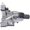 Bisenya Attuatore cilindro frizione Compatibile con Smart Fortwo Cabrio Coupe 451 0.8 1.0 4512500062 A4512500062 013981000022 013981000082 013981000066