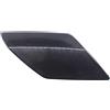 Doo Engy Copertura per ugello di lavaggio anteriore destro per Golf VI 6 MK6