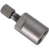 GOOFIT Estrattore volano Magnete da 27 mm Sostituzione per Scooter da Moto a 4 Tempi