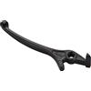 GOOFIT Leva del freno a disco destra sostituzione per 50cc 70cc 90cc 125cc Taotao Roketa Dirt Pit Bike