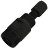 GOOFIT 24mm 27mm Tiratore Filetti Esterni Sostituzione per GY6 Chinese Scooter Parts Pit Bike ATV Dirt Bike