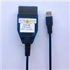 Inpa Kdcan OBD KDCAN OBD Diagnostic Lead-Ediabas Expert OBDII Diagnosis,NCS Coding Winkfp Car Programing,New Switch Design KDcan