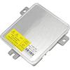 KASturrboo KASturbo Xenon Ballast HID Modulo controllo faro per serie 3 E90 E91 S80 S70 XC70 63126948180 W3T13271