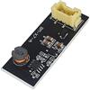 ZEALfix B003809.2 per F25 X3 Luce Posteriore Driver Chip Board Riparazione Sostituzione per B-M-W