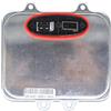 ZEALfix Insignia Xenon HID Ballast Unità di Controllo Faro 5DV00972000 per Vauxhall Opel Astra J 5DV009720-00 5Dv 009 720 00 Revision: AD