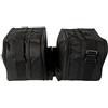 made4bikers: Borse interne per valigie moto adatte per modelli BMW R1250RT R1200RT-LC K1600GT K1600GTL (R1250 R1200 RT LC K1600 GT GTL)