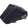 Auzkong Cuscino Sella Confort Per Moto Aria Tampone Adatto alla maggior parte dei sedili dello Sport Touring 30,5 x 29,5 cm