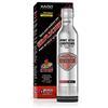 Xado Olio Additivo motore Restauro Oil Treatment Suv 4x4 Camion Anti protezione contro l'usura 5-10L