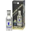 XADO Additivo per olio motore per la riparazione e la protezione dall'usura - Condizionatore Atomico del Metallo con Revitalizant® - 1Stage New Car, 225ml (per auto nuove - fino a 20.000km)