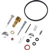 Mtsooning Sostituzione del kit di ricostruzione del carburatore per motore TECUMSEH 31840 2HP-7HP