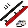 FanPaYY Luce Stop Freno Posteriore Adatto Per T5 7E0945097C