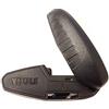 Thule EVO WingBar Tappo Terminale Destro 52997