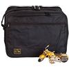 made4bikers: Una Borsa per topcase adatte per modelli BMW R1200 F650 F700 F800 R1200 GS