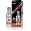 XADO Additivo per olio motore per la riparazione e la protezione dall'usura - Condizionatore Atomico del Metallo con Revitalizant® - 1Stage Maximum, 225ml (per volumi di olio fino a 5lt)