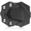MZ-STORE GTS GTV 250 300 2013-2023 Cavalletto Laterale Ingrandisci | CNC Alluminio