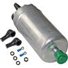 NSGMXT 0580464070 Pompa del carburante ad alta pressione, 12 V in linea Benzina Diesel Pompa di trasferimento del carburante Ricambio universale 0580464038 16141178751