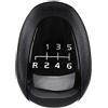 MOMOALA JenNiFer 6 Speed Gear Stick Pomello Del Cambio Per Mercedes Vito Viano Sprinter Ii Vw