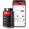 Thinkcar Thinkdiag OBD2 auto diagnostica Tutto il sistema bidirezionale obd2 bluetooth scanner auto, livello OE, codifica ECU, 15+ funzioni di ripristino Tutto il software 1 anno AUTO VIN
