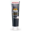 menzerna Polishing Cream Metal Polish by