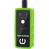 OBDResource 2IN1 Super EL50448 - Strumento per il reset degli pneumatici per veicoli F150, strumento di apprendimento TPMS